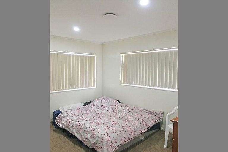 Photo of property in 130 Puhinui Road, Papatoetoe, Auckland, 2104