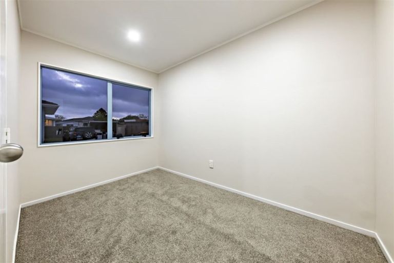 Photo of property in 2/18 Harania Avenue, Favona, Auckland, 2024