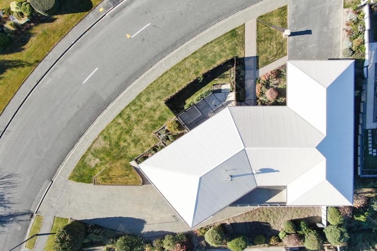 Photo of property in 15 Grove Avenue, Weston, Oamaru, 9401