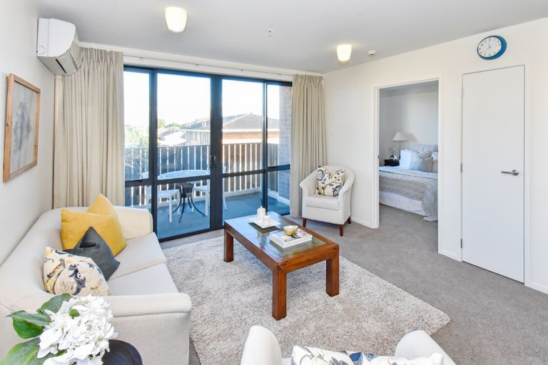 Photo of property in 29/128 St George Street, Papatoetoe, Auckland, 2025