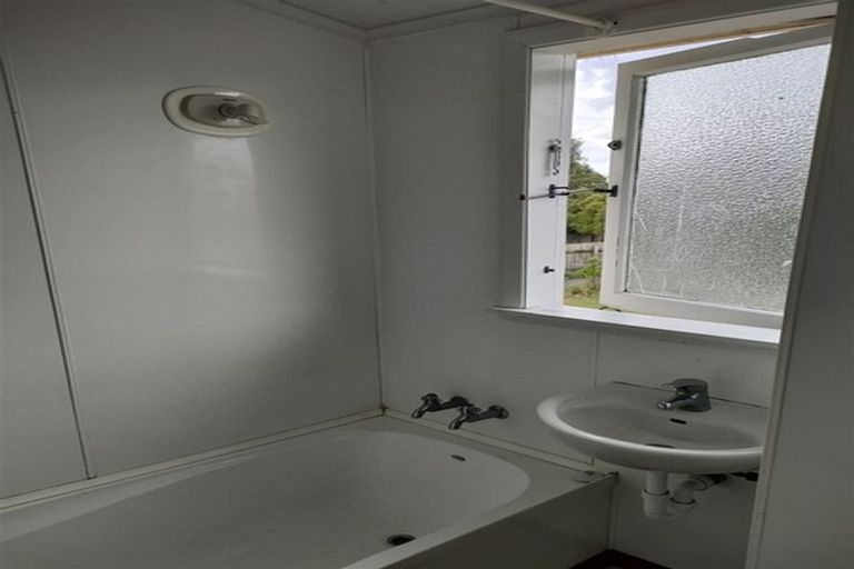 Photo of property in 86 Talbot Street, Whanganui East, Whanganui, 4500