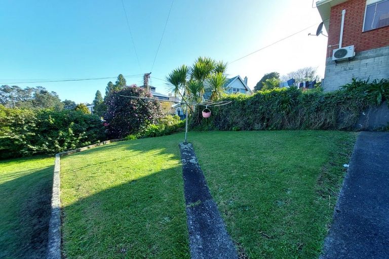 Photo of property in 5c Pendarves Street, New Plymouth, 4310