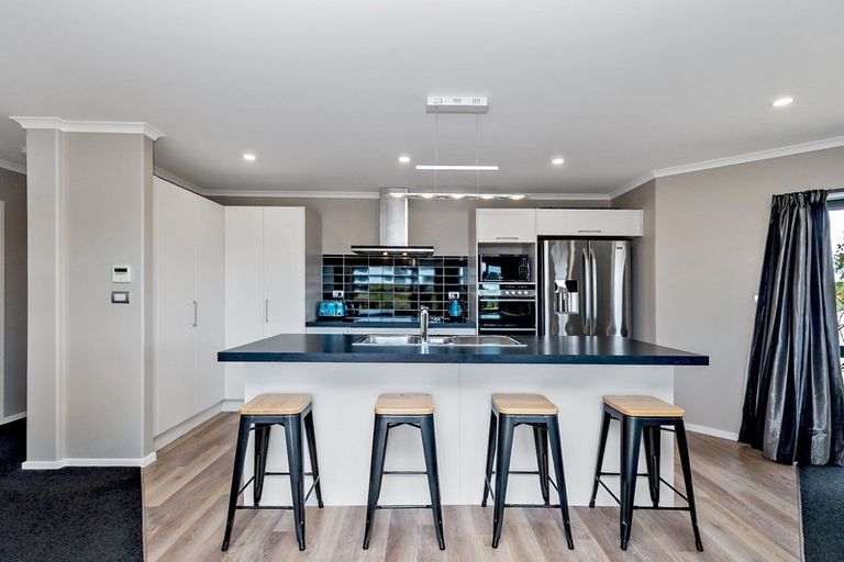 Photo of property in 2 Friars Lane, Leeston, 7632