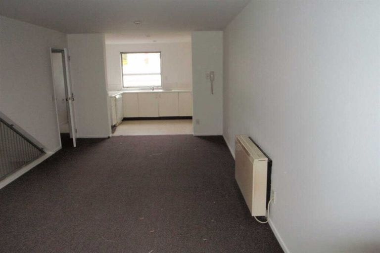 Photo of property in 7/86 Brockworth Place, Riccarton, Christchurch, 8011