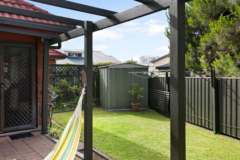 Photo of property in 277 Grey Street, Awapuni, Gisborne, 4010