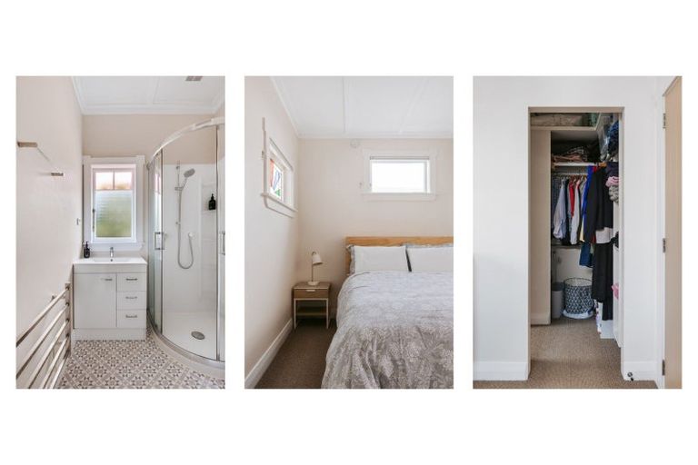 Photo of property in 23a Maitland Street, Greerton, Tauranga, 3112