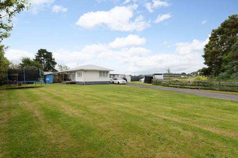 Photo of property in 2765c River Road, Ngaruawahia, Taupiri, 3791