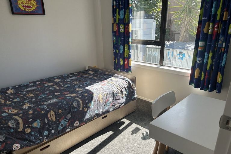 Photo of property in 11 Hindipur Terrace, Broadmeadows, Wellington, 6035