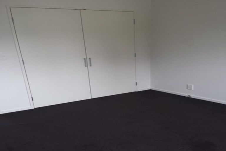Photo of property in 2/30 Armagh Street, Christchurch Central, Christchurch, 8013