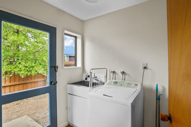 Photo of property in 14 Howe Street, New Brighton, Christchurch, 8083