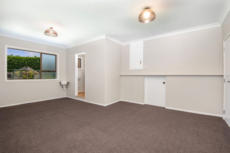 Photo of property in 56 Dukes Road South, Mosgiel, 9092