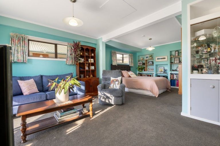 Photo of property in 37a Matua Road, Matua, Tauranga, 3110