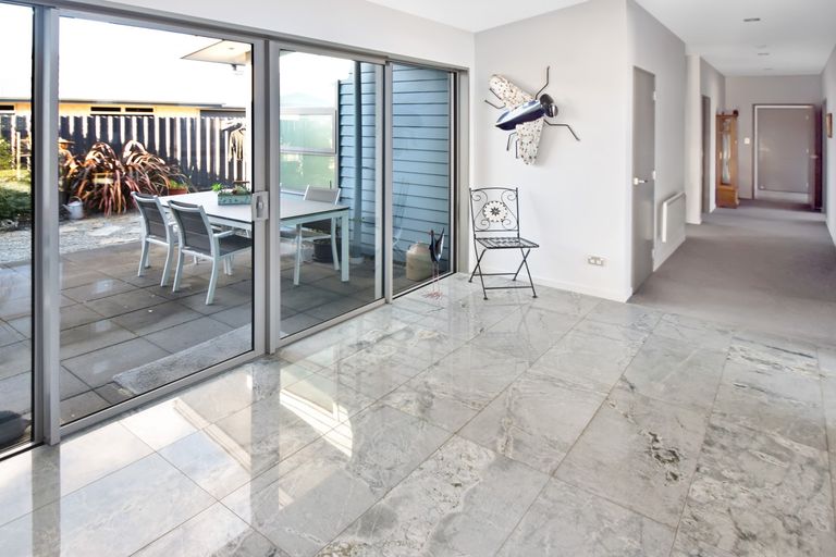 Photo of property in 12 Lakeland Avenue, Twizel, 7901