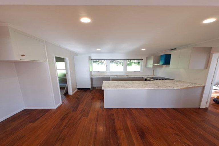 Photo of property in 3/22 Wellington Street, Papakura, 2110