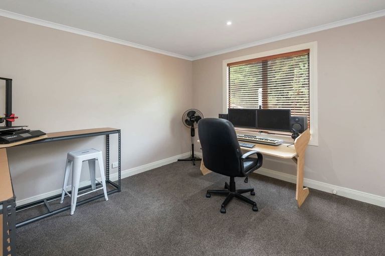 Photo of property in 4 Swordfish Place, Maraetai, Auckland, 2018