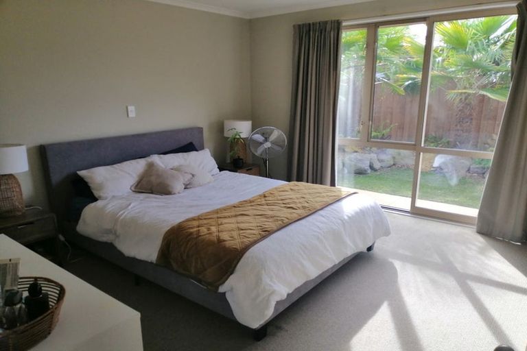 Photo of property in 67 Diamond Avenue, Spreydon, Christchurch, 8024