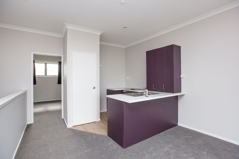 Photo of property in 15c Hood Street, Hamilton Central, Hamilton, 3204