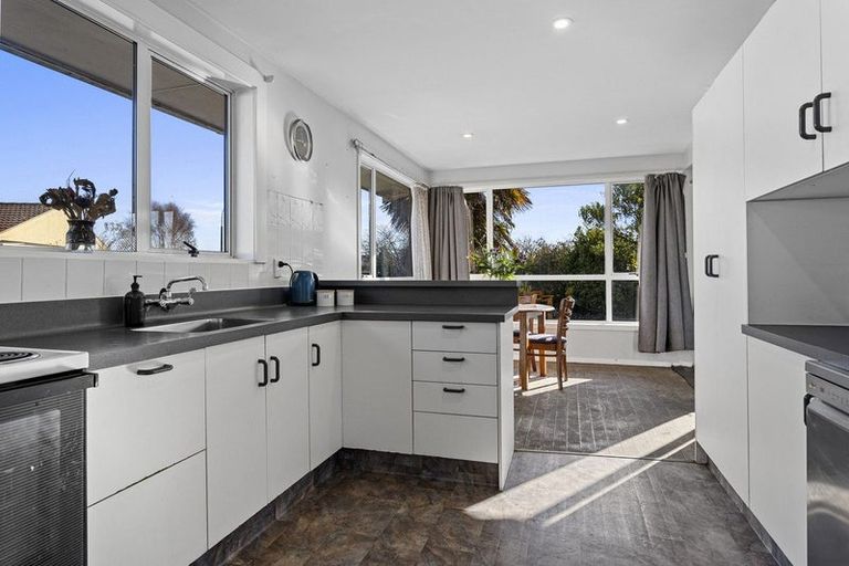 Photo of property in 80 Otaki Street, Kaiapoi, 7630