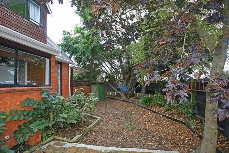 Photo of property in 25 Taumutu Road, Southbridge, 7602