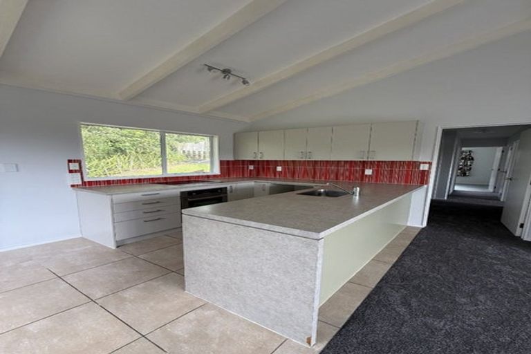 Photo of property in 1 Redwood Rise, Horahora, Whangarei, 0110