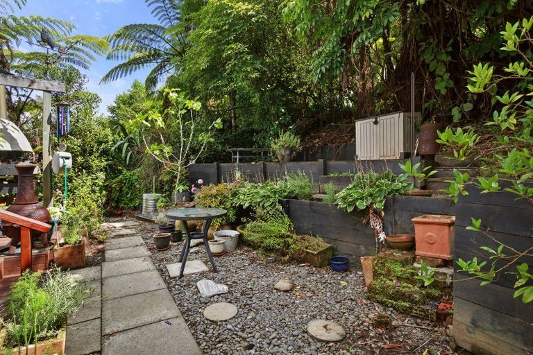 Photo of property in 9 Dawn Grove, Brown Owl, Upper Hutt, 5018