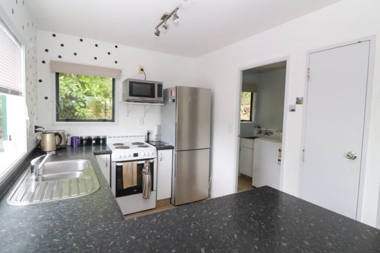 Photo of property in 102b The Booms Avenue, Thames, 3500