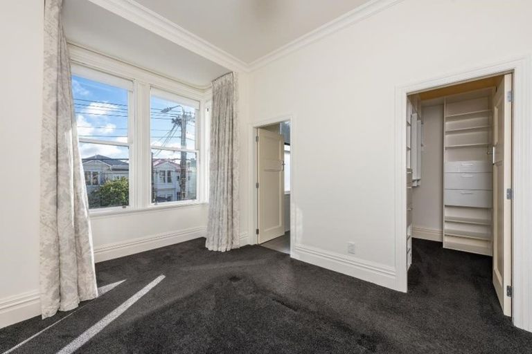 Photo of property in 12 Roy Street, Newtown, Wellington, 6021