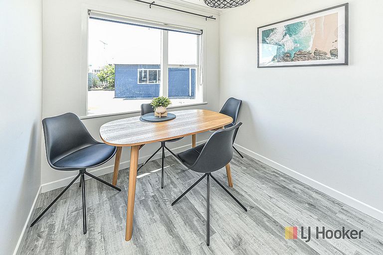 Photo of property in 155 Puriri Street, Castlecliff, Whanganui, 4501