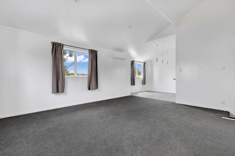 Photo of property in 244 Sunset Road, Sunnybrook, Rotorua, 3015