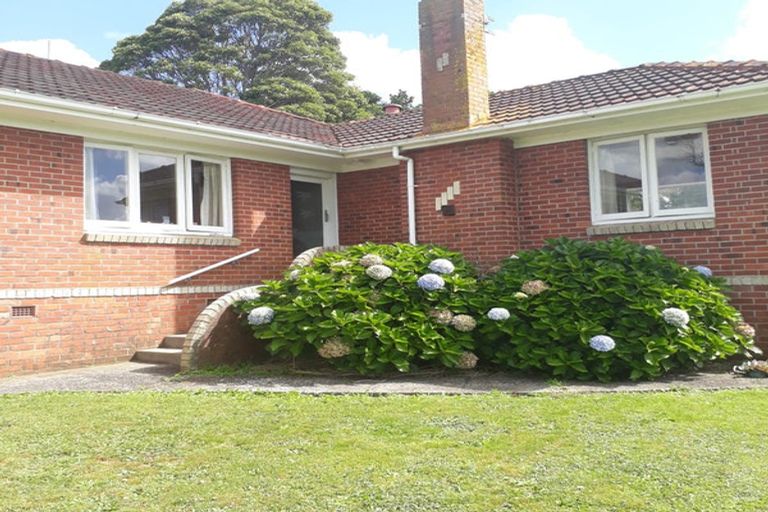 Photo of property in 78 Creamery Road, Pollok, 2683