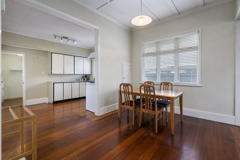 Photo of property in 4 Margaret Street, Roslyn, Palmerston North, 4414