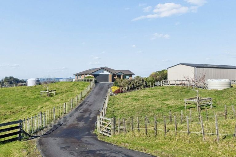 Photo of property in 157b Te Kauwhata Road, Te Kauwhata, 3782