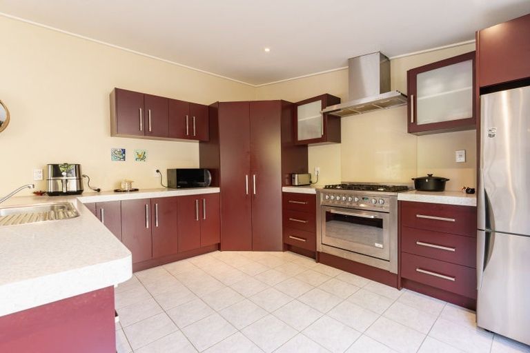 Photo of property in 74 Spottiswoode Street, Tainui, Dunedin, 9013