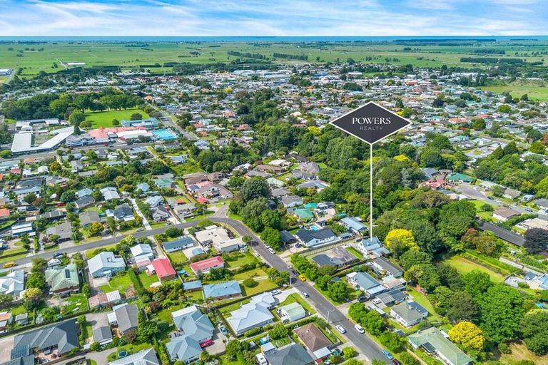 Photo of property in 10 Hastings Street, Te Puke, 3119