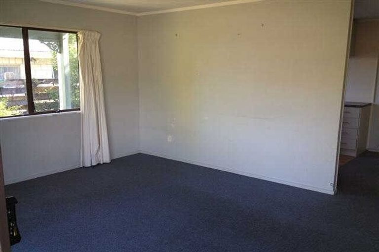 Photo of property in 102a Macfarlane Street, Hamilton East, Hamilton, 3216