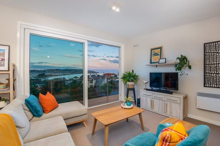 Photo of property in 46 Cliffs Road, Saint Clair, Dunedin, 9012