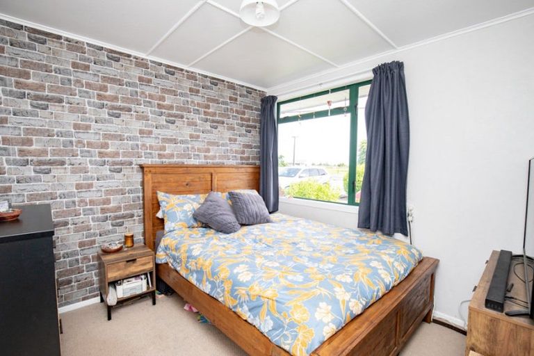 Photo of property in 28 Orchard East Road, Ngatea, 3503