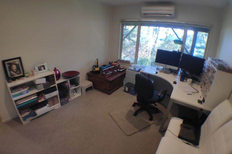 Photo of property in 1/206 Manuka Road, Bayview, Auckland, 0629