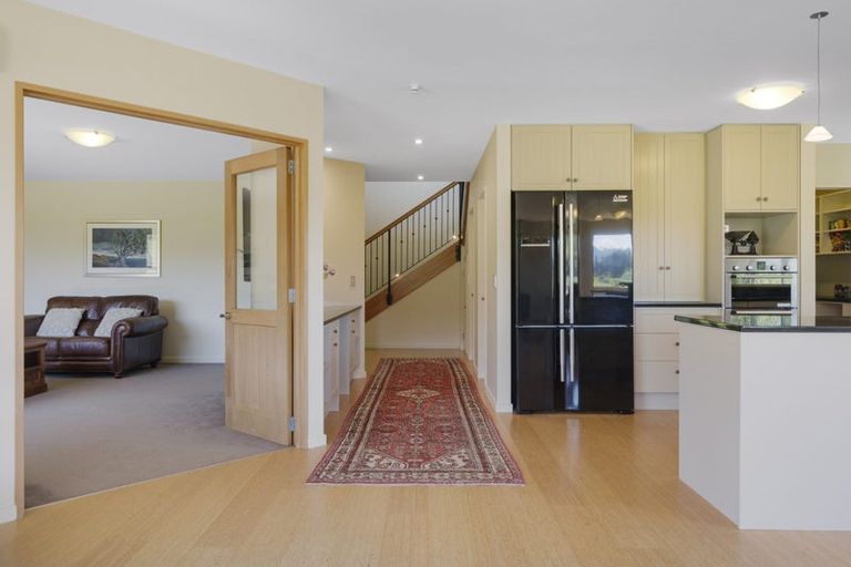 Photo of property in 12 Makerikeri Road, Loburn, Rangiora, 7472