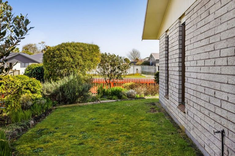 Photo of property in 124 Hamlet Street, Stratford, 4332