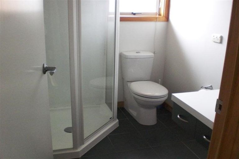 Photo of property in 2/9 Matrica Court, Wanaka, 9305