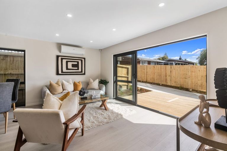 Photo of property in 23b Tramway Road, Strathern, Invercargill, 9812