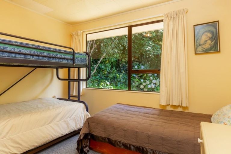 Photo of property in 20 Tirimoana Terrace, Anakiwa, Linkwater, 7281