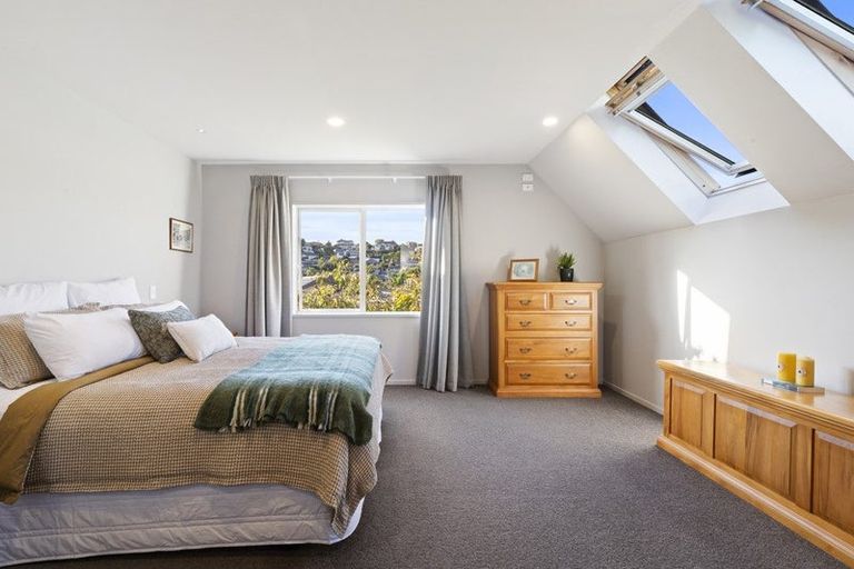 Photo of property in 20 Les Fisher Place, Pukekohe, 2120