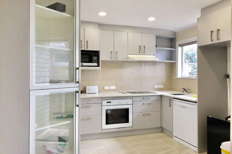 Photo of property in 25 Morrin Street, Manurewa, Auckland, 2102