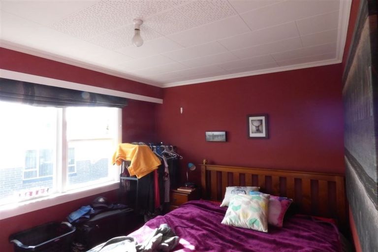 Photo of property in 30 Ipswich Street, Balclutha, 9230