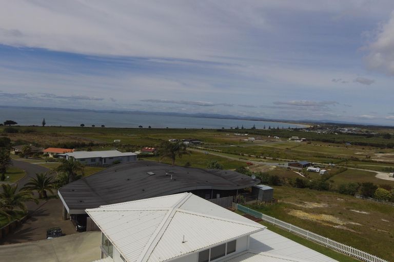 Photo of property in 82 Bay Heights Drive, Karikari Peninsula, Kaitaia, 0483