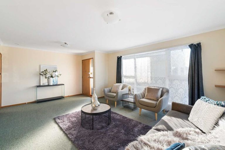 Photo of property in 1/53 Bassett Street, Burwood, Christchurch, 8083