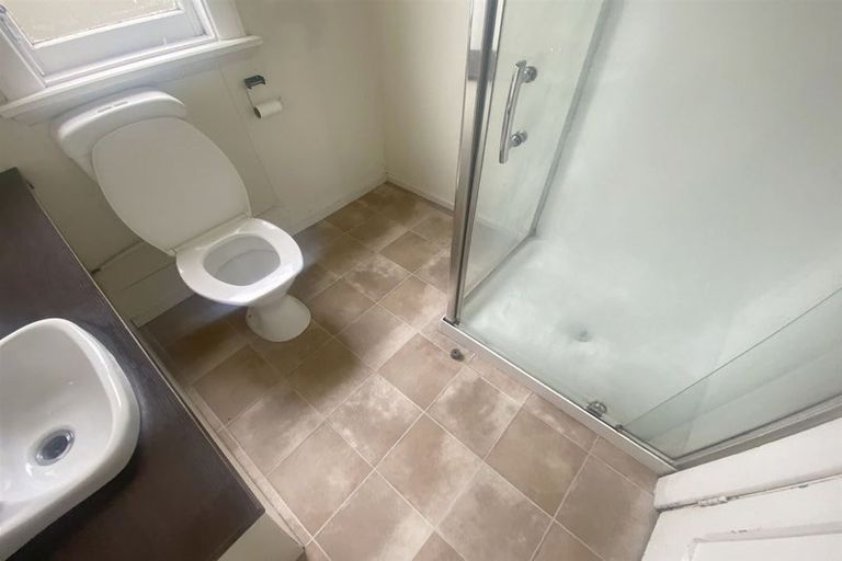 Photo of property in 102 Barbour Street, Waltham, Christchurch, 8011