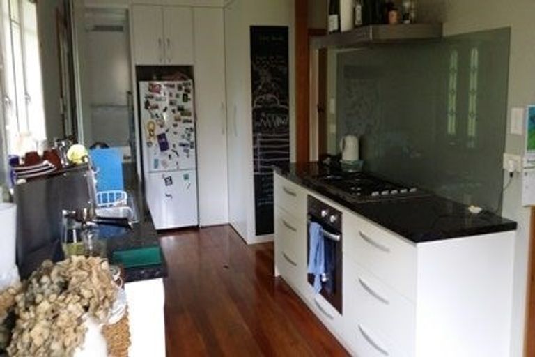 Photo of property in 61 Ohariu Road, Johnsonville, Wellington, 6037